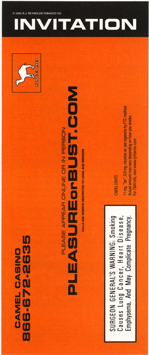 Falschparker Verwarnung - Notes Red Punishment Tickets for the Windscreen  50 Block Du Parkst Scheisse! : : Stationery & Office Supplies